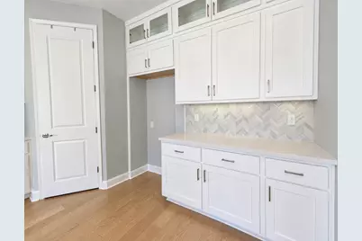 1212 Brasano Place, Leander, TX 78641 - Photo 4
