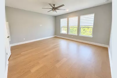 1212 Brasano Place, Leander, TX 78641 - Photo 10