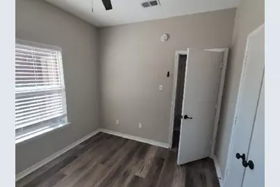 625 Luther Drive, Georgetown, TX 78628 - Photo 30