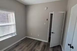 625 Luther Dr, Georgetown, TX 78628 - Photo 30