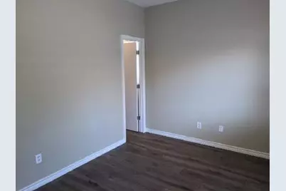 625 Luther Drive, Georgetown, TX 78628 - Photo 26