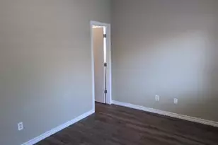 625 Luther Dr, Georgetown, TX 78628 - Photo 26