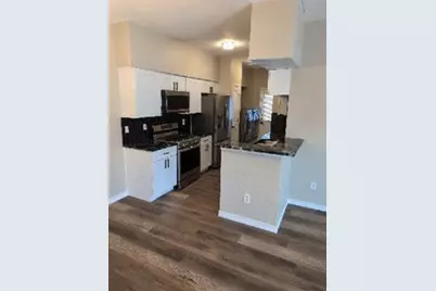 625 Luther Drive, Georgetown, TX 78628 - Photo 12