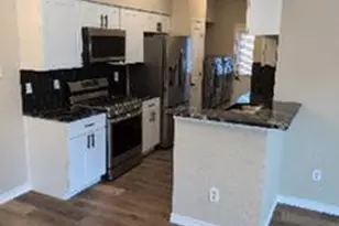 625 Luther Dr, Georgetown, TX 78628 - Photo 12