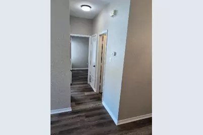 625 Luther Drive, Georgetown, TX 78628 - Photo 10