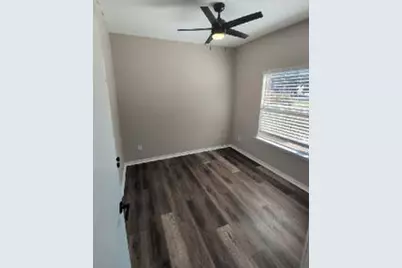 625 Luther Drive, Georgetown, TX 78628 - Photo 28