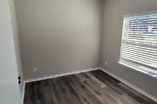 625 Luther Dr, Georgetown, TX 78628 - Photo 28