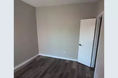 625 Luther Drive, Georgetown, TX 78628 - Photo 34