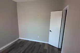625 Luther Dr, Georgetown, TX 78628 - Photo 34