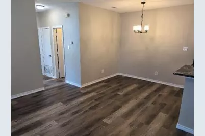 625 Luther Drive, Georgetown, TX 78628 - Photo 8