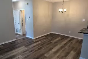 625 Luther Dr, Georgetown, TX 78628 - Photo 8