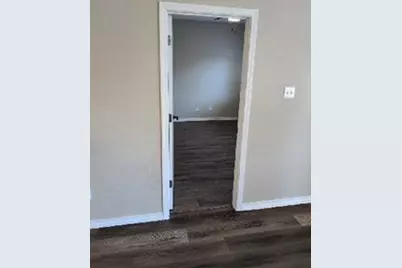 625 Luther Drive, Georgetown, TX 78628 - Photo 22