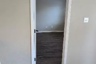 625 Luther Dr, Georgetown, TX 78628 - Photo 22