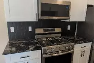 625 Luther Dr, Georgetown, TX 78628 - Photo 14