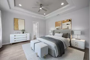 165 Eclipse Dr, Austin, TX 78737 - Photo 20