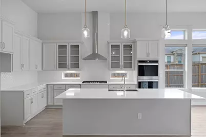 165 Eclipse Drive, Austin, TX 78737 - Photo 12