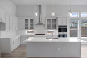 165 Eclipse Dr, Austin, TX 78737 - Photo 12