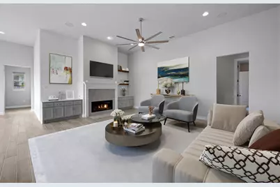 165 Eclipse Drive, Austin, TX 78737 - Photo 8