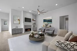 165 Eclipse Dr, Austin, TX 78737 - Photo 8