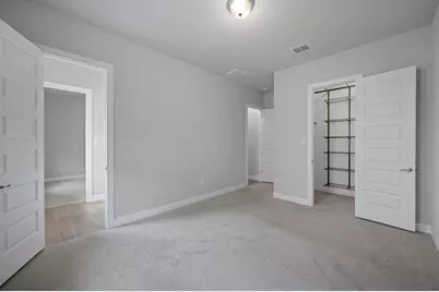 165 Eclipse Drive, Austin, TX 78737 - Photo 26