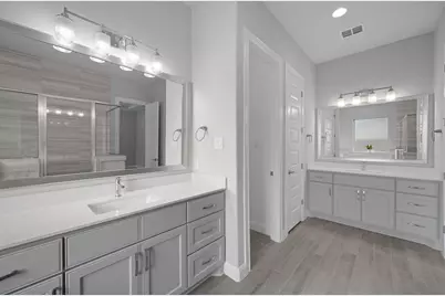 165 Eclipse Drive, Austin, TX 78737 - Photo 24