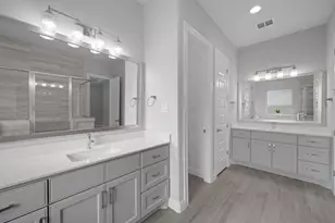 165 Eclipse Dr, Austin, TX 78737 - Photo 24