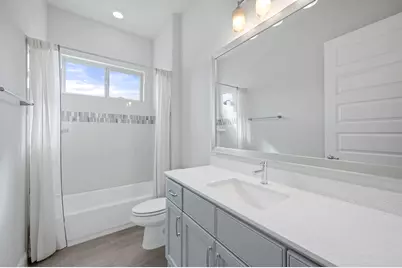 165 Eclipse Drive, Austin, TX 78737 - Photo 30