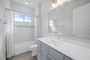 165 Eclipse Dr, Austin, TX 78737 - Photo 30