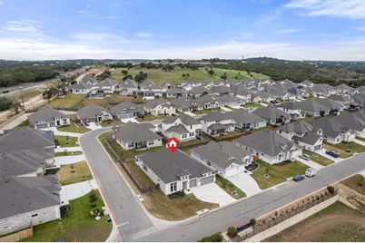 165 Eclipse Drive, Austin, TX 78737 - Photo 38