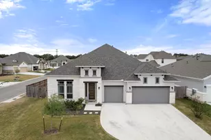 165 Eclipse Dr, Austin, TX 78737 - Photo 2