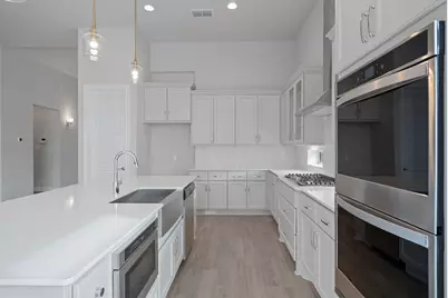 165 Eclipse Drive, Austin, TX 78737 - Photo 14