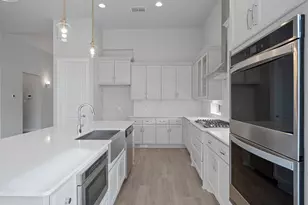 165 Eclipse Dr, Austin, TX 78737 - Photo 14