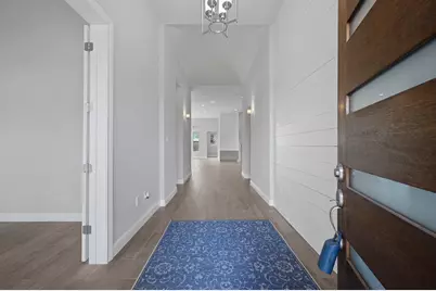 165 Eclipse Drive, Austin, TX 78737 - Photo 4