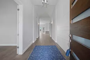 165 Eclipse Dr, Austin, TX 78737 - Photo 4