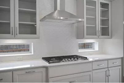 165 Eclipse Drive, Austin, TX 78737 - Photo 16