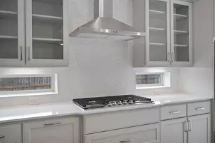 165 Eclipse Dr, Austin, TX 78737 - Photo 16