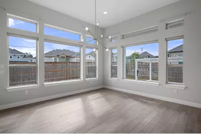 165 Eclipse Drive, Austin, TX 78737 - Photo 18