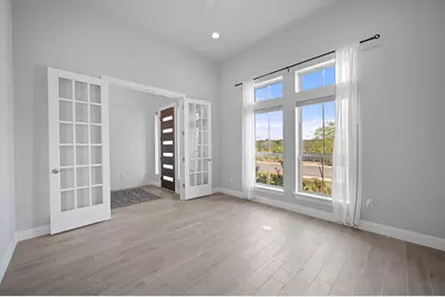 165 Eclipse Drive, Austin, TX 78737 - Photo 6