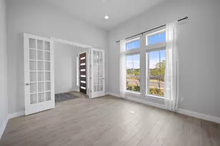 165 Eclipse Dr, Austin, TX 78737 - Photo 6