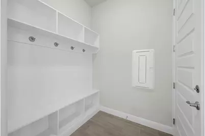 165 Eclipse Drive, Austin, TX 78737 - Photo 32