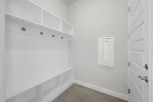 165 Eclipse Dr, Austin, TX 78737 - Photo 32