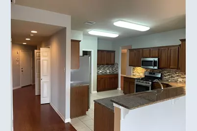 2516 Pearson Way, Round Rock, TX 78665 - Photo 8
