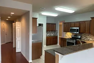 2516 Pearson Way, Round Rock, TX 78665 - Photo 8