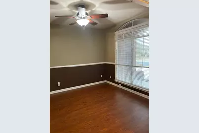 2516 Pearson Way, Round Rock, TX 78665 - Photo 6