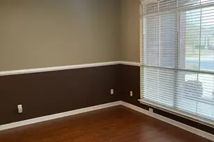 2516 Pearson Way, Round Rock, TX 78665 - Photo 6