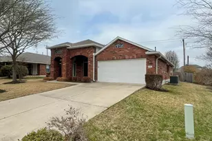 2516 Pearson Way, Round Rock, TX 78665 - Photo 1