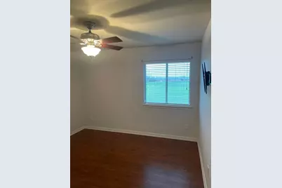 2516 Pearson Way, Round Rock, TX 78665 - Photo 12
