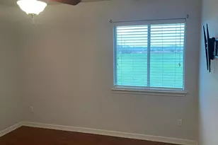 2516 Pearson Way, Round Rock, TX 78665 - Photo 12