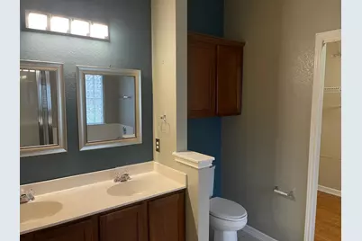 2516 Pearson Way, Round Rock, TX 78665 - Photo 22