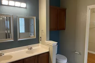 2516 Pearson Way, Round Rock, TX 78665 - Photo 22